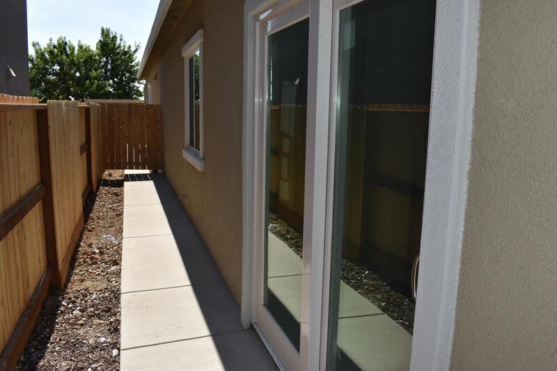 4284 Lasalle Drive - Photo 6 of 30