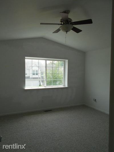 Kirkway Village Apartments 26732 Ashton Dr, Woodhaven, MI 48183 Zumper