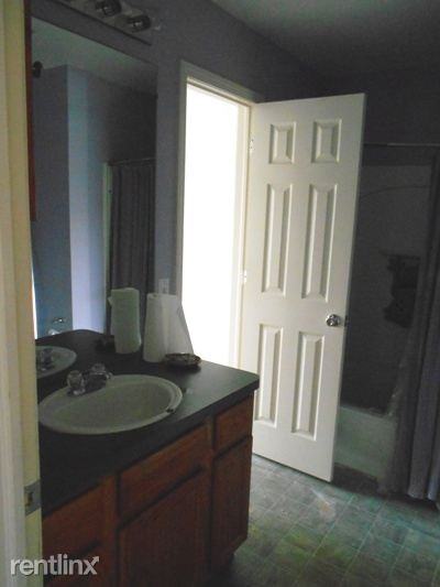 Kirkway Village Apartments 26732 Ashton Dr, Woodhaven, MI 48183 Zumper