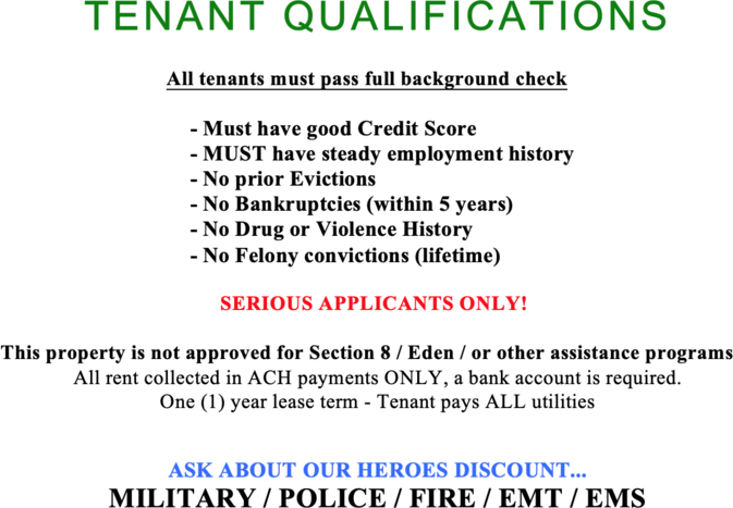 4265 W 22nd St - Photo 2 of 23