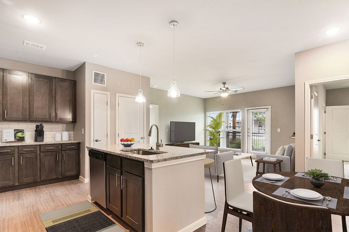 Boterra at Lago Mar - Photo 4 of 44