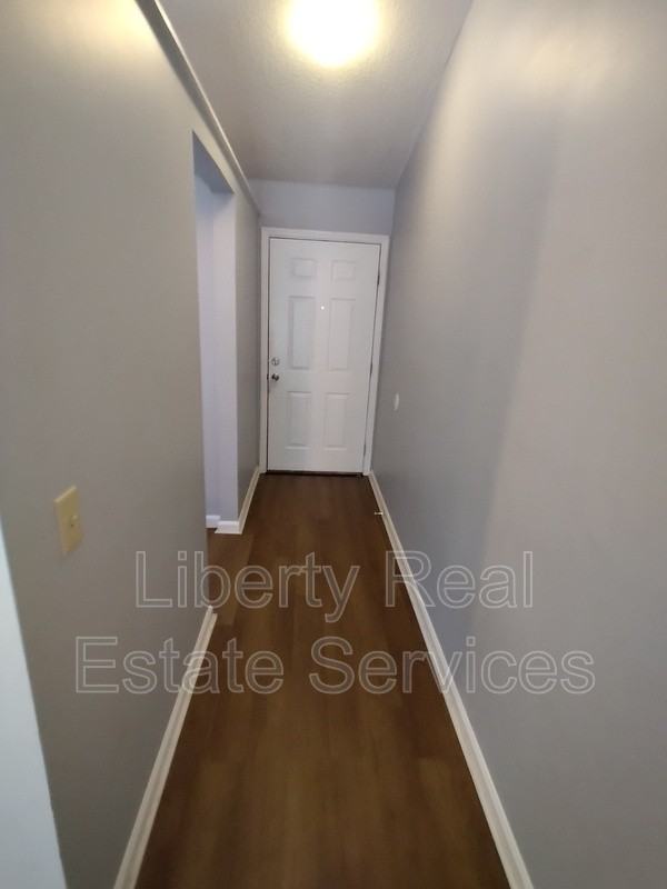 910 Brett Dr #76 - Photo 2 of 11