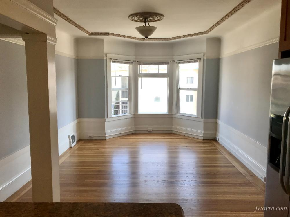 Guerrero Street & Cesar Chavez Street - Photo 2 of 11