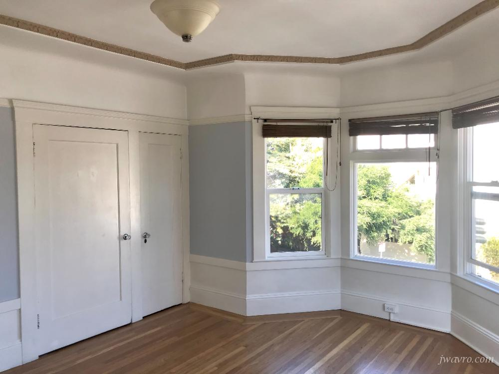 Guerrero Street & Cesar Chavez Street - Photo 3 of 11