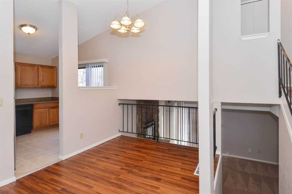 664 S Jasper St - Photo 3 of 21