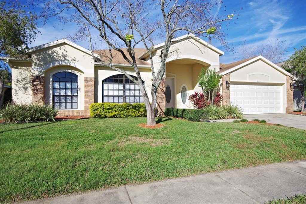 12231 Lepera Ct - Photo 2 of 21