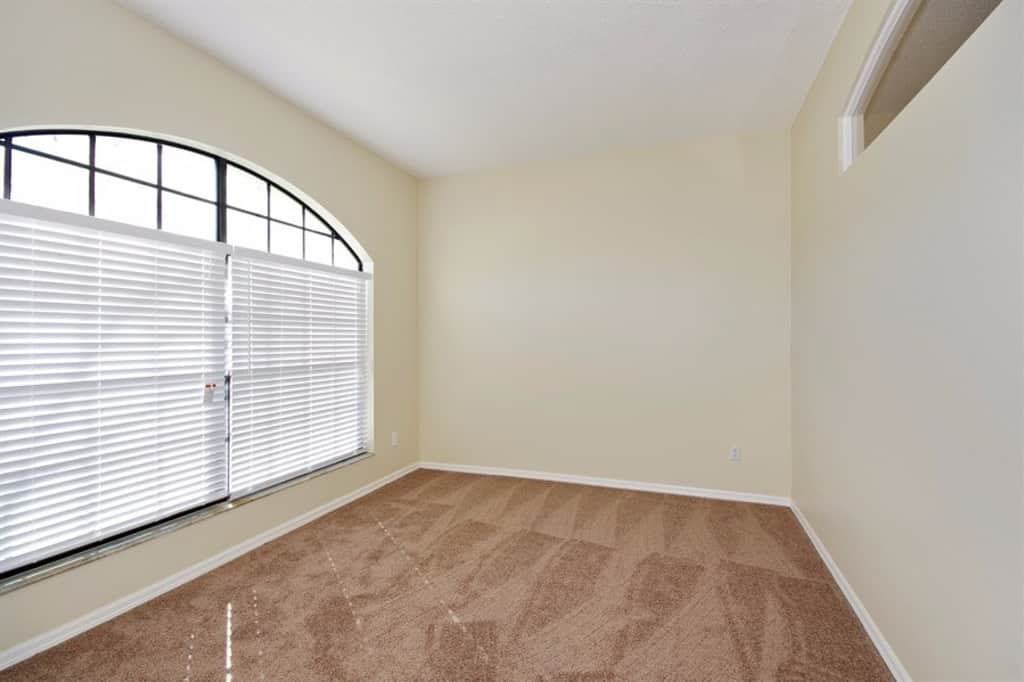 12231 Lepera Ct - Photo 3 of 21