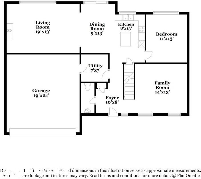 112 Barrington Dr - Photo 2 of 17