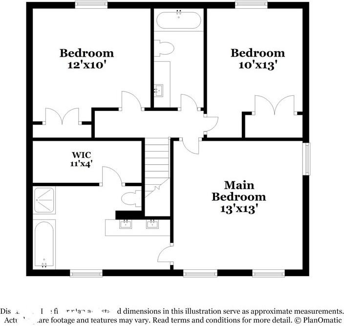 112 Barrington Dr - Photo 3 of 17