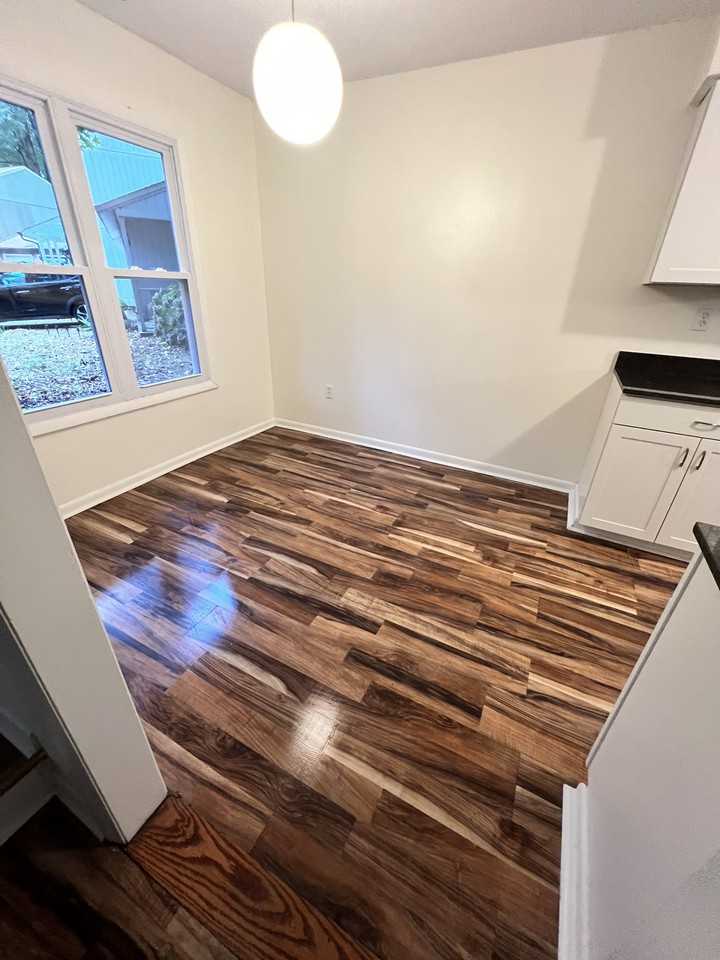 8 Mosely Cir - Photo 2 of 6