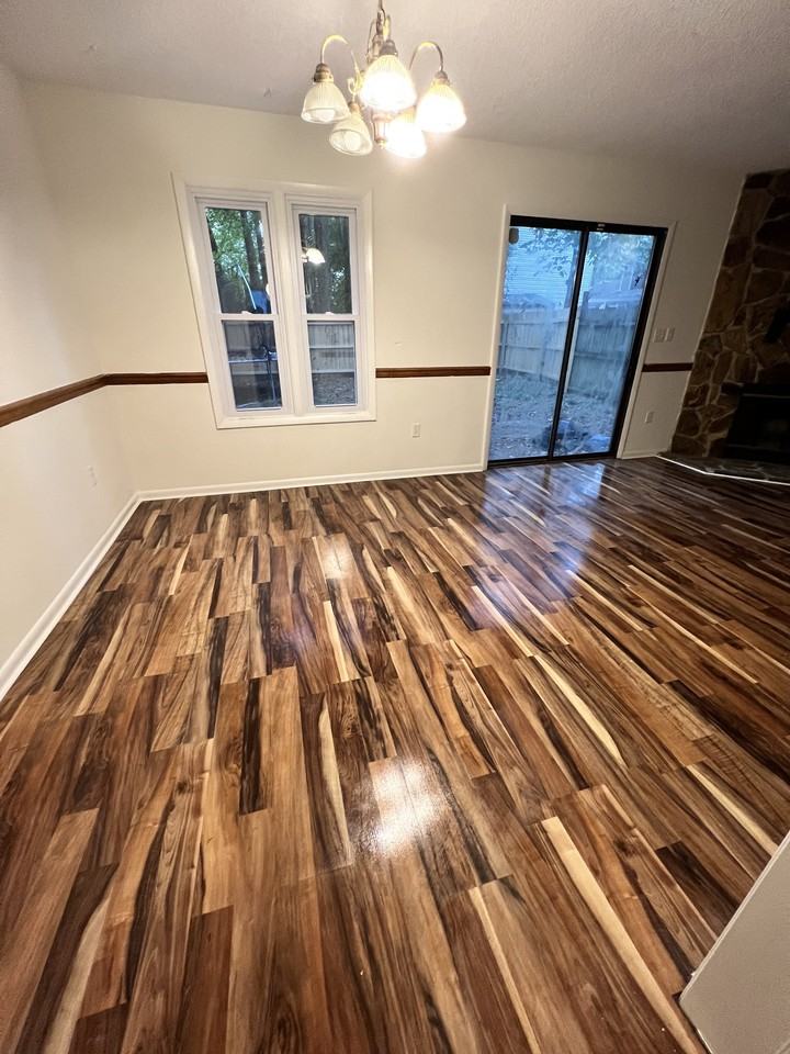 8 Mosely Cir - Photo 3 of 6