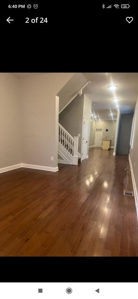 1415 Madison Avenue - Photo 2 of 24