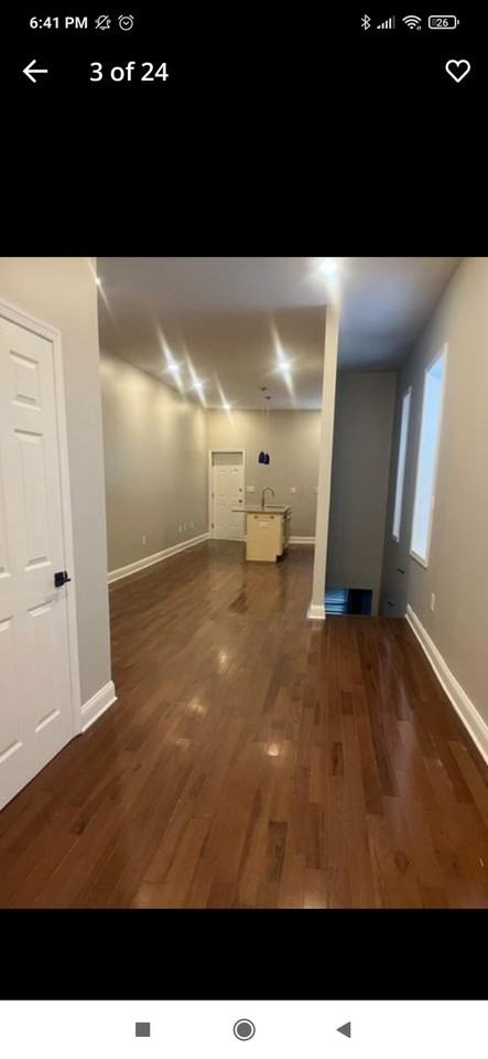 1415 Madison Avenue - Photo 3 of 24