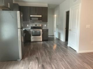 zCopperwood at Young St CANCELLED - Photo 2 of 3