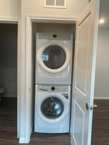 zCopperwood at Young St CANCELLED - Photo 3 of 3