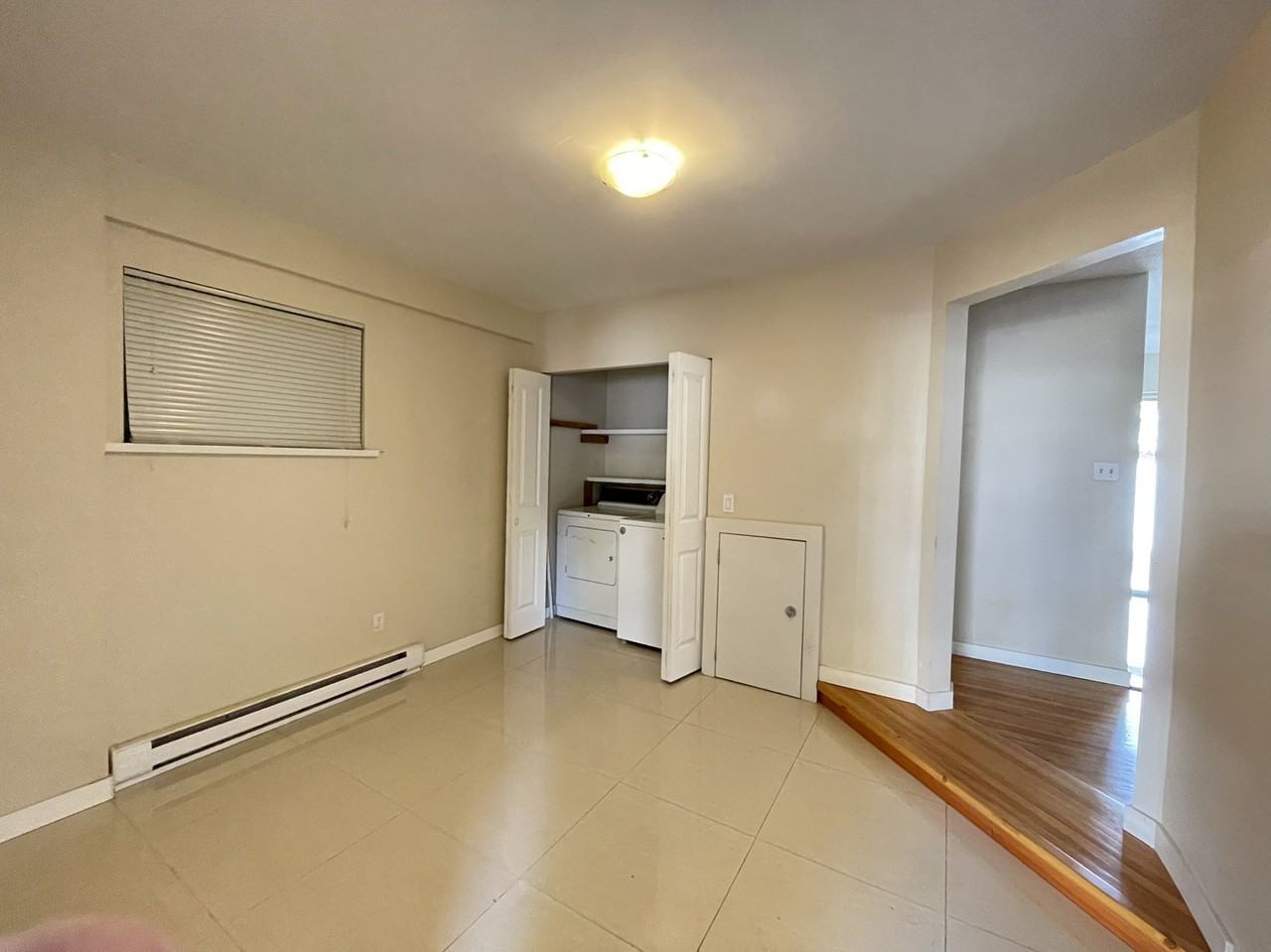 2390 Kitchener Avenue - Photo 2 of 9