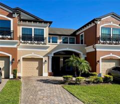 30255 Southwell Ln - Photo 1 of 1