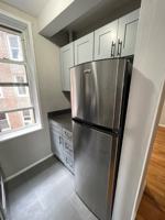 featured image of E 58th St #6F