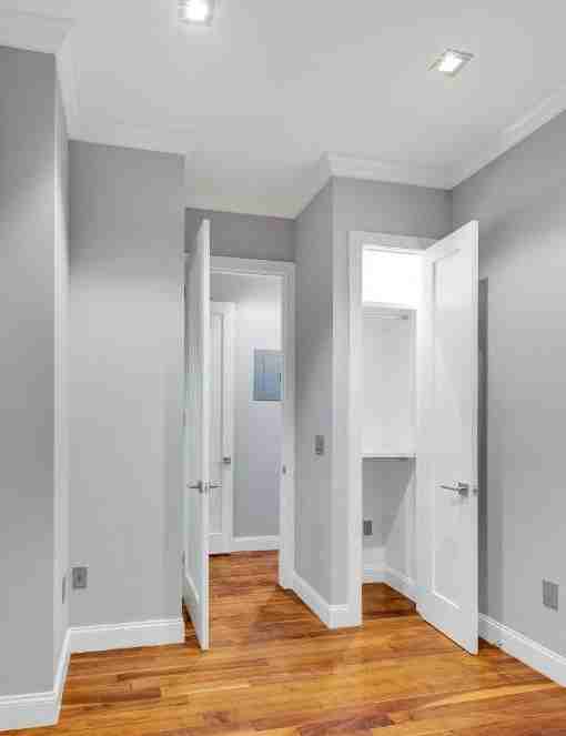 329 E 58th St #A - Photo 2 of 9