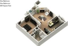 7311 Coal Creek Parkway Southeast - Photo 1 of 1