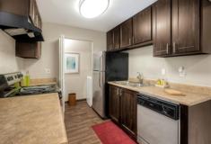 7311 Coal Creek Pkwy Se - Photo 1 of 1
