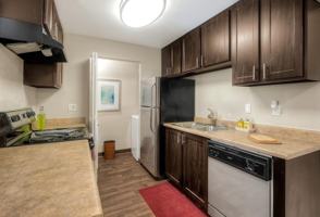 featured image of 7311 Coal Creek Pkwy Se
