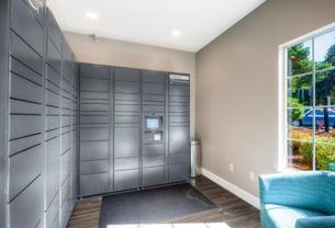 7311 Coal Creek Pkwy Se - Photo 1 of 1