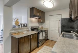 7311 Coal Creek Pkwy Se - Photo 1 of 1