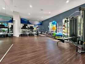 7311 Coal Creek Pkwy Se - Photo 1 of 1