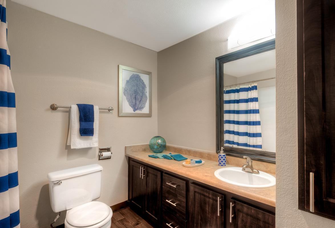 7311 Coal Creek Pkwy Se - Photo 5 of 20