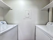 7311 Coal Creek Parkway Southeast - Photo 1 of 1