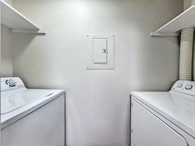 7311 Coal Creek Parkway Southeast - Photo 1 of 1