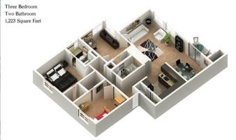 featured image of 7311 Coal Creek Parkway Southeast