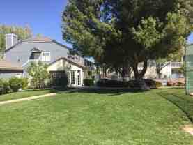250 E Avenue R - Photo 1 of 1
