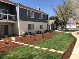 250 E Avenue R - Photo 1 of 1