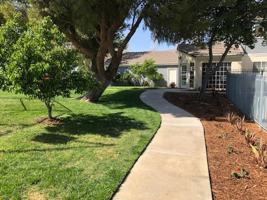 featured image of 250 E Avenue R