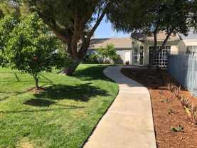 250 E Avenue R - Photo 1 of 1