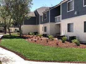 250 E Avenue R - Photo 1 of 1