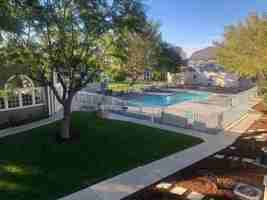 featured image of 250 E Avenue R