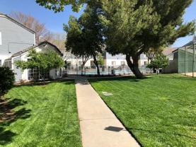 250 E Avenue R - Photo 1 of 1