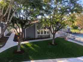 250 E Avenue R - Photo 1 of 1