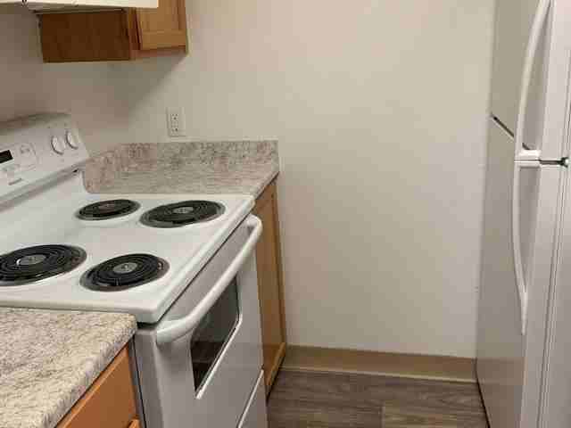 329 Ridgeview Dr - Photo 4 of 8