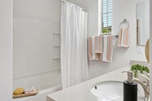 647 W Baseline Rd - Photo 1 of 1