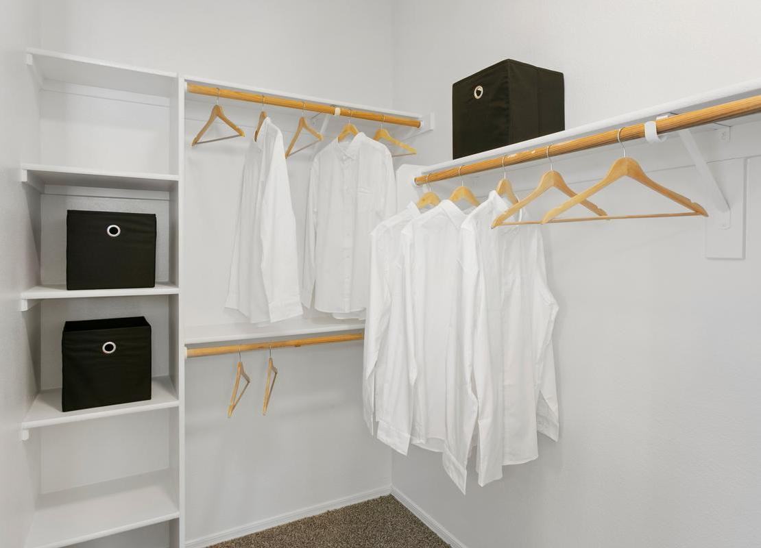 647 W Baseline Rd - Photo 7 of 7