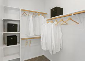 647 W Baseline Rd - Photo 1 of 1