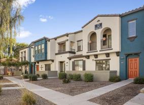 647 W Baseline Rd - Photo 1 of 1