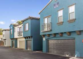 647 W Baseline Rd - Photo 1 of 1