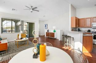 647 W Baseline Rd - Photo 1 of 1