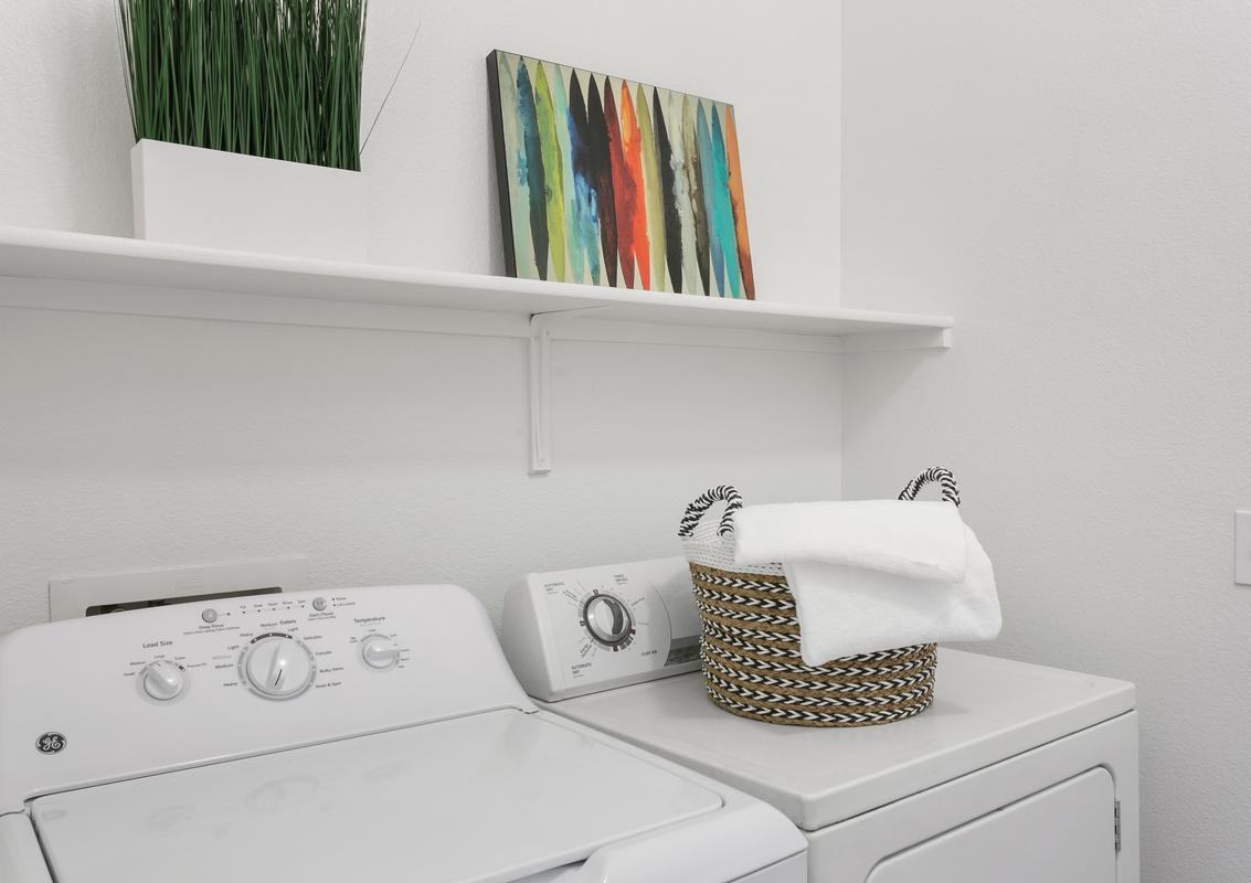 647 W Baseline Rd - Photo 5 of 7