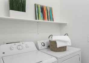 647 W Baseline Rd - Photo 1 of 1